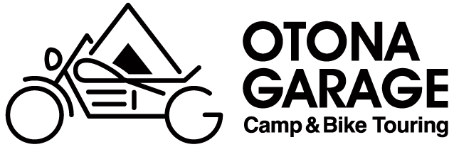 OTONA GARAGE 公式通販サイト