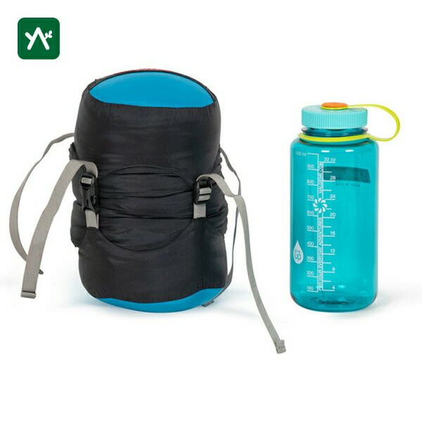 T*N様 新品　NEMO KAYU30 men's 撥水ダウン　ニーモ　夏高山 Nemo Kayu 30 Down Sleeping Bag – Kaviso