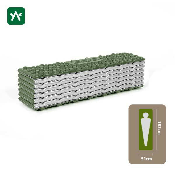 NEMO (ニーモ) スイッチバック ボリエール レギュラー NM-SWB-R-BR NEMO（ニーモ） スイッチバック ボリエール レギュラー NM-SWB-R-BR