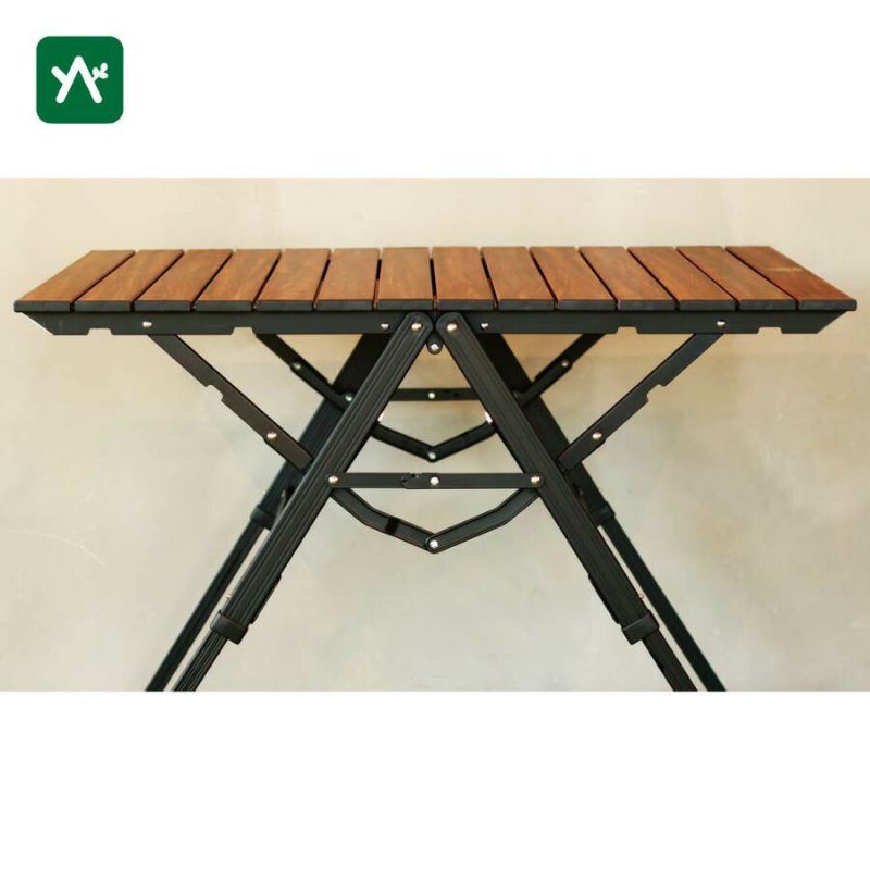 ogawa（オガワ） 3ハイ＆ローテーブル ロング 1985 | OTONA GARAGE