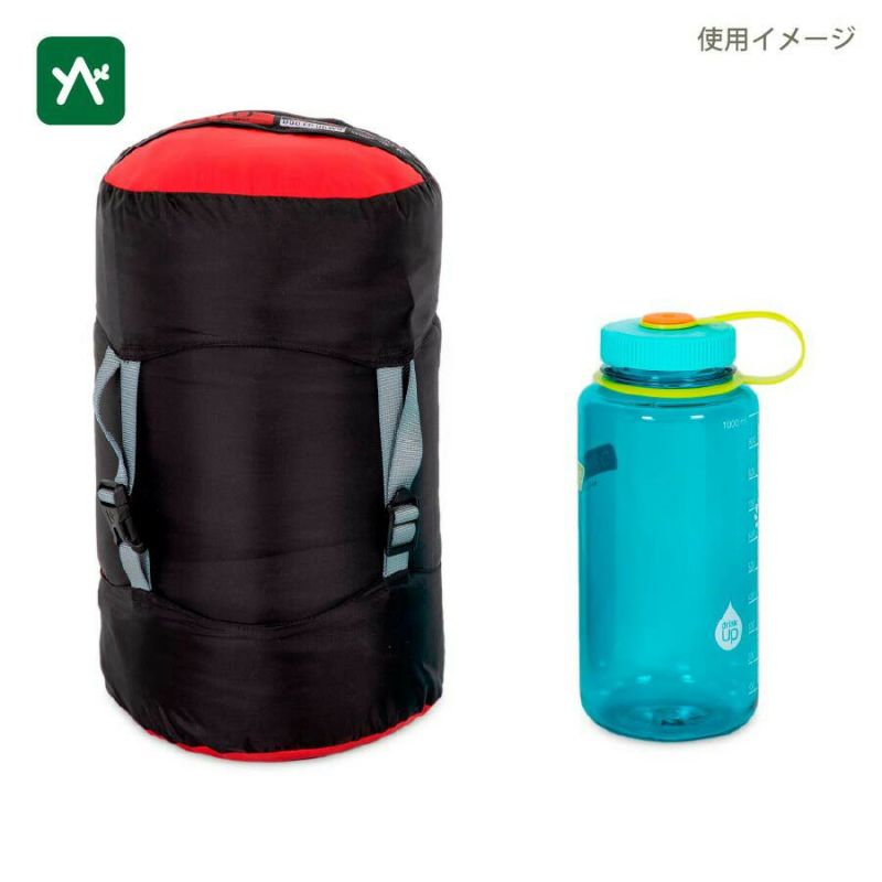 ニーモ NEMO カユ15 NM-KYU-15 旧モデル 中古