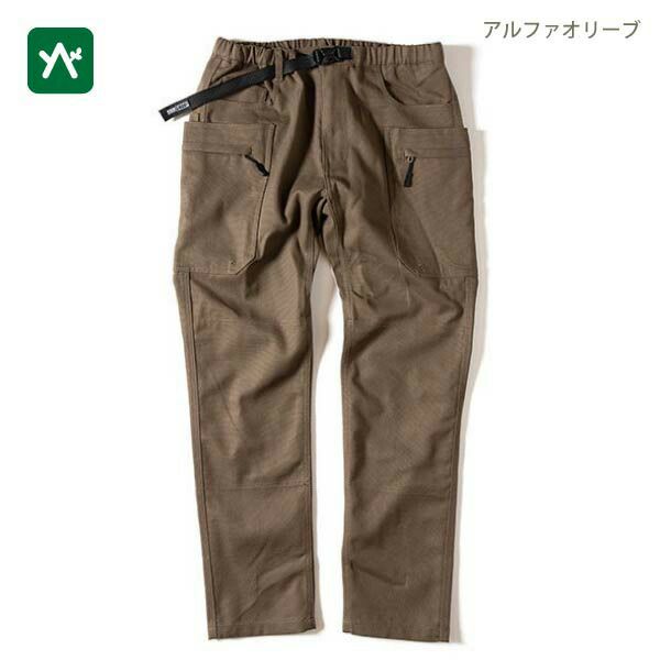 グリップスワニー　キャンプパンツ　gsp-77 楽天市場】GRIP SWANY グリップスワニー パンツ FIREPROOF CAMP
