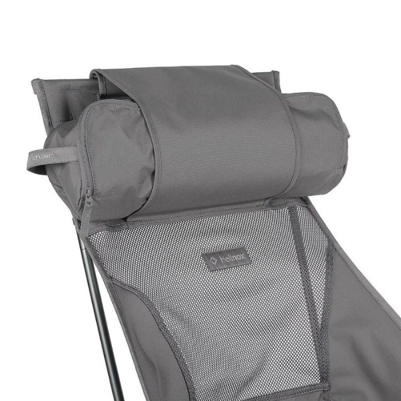 Helinox（ヘリノックス） サンセットチェア 1822285 | OTONA GARAGE