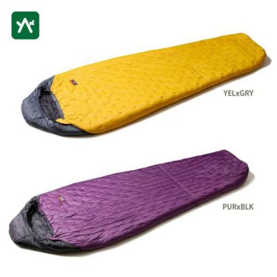 NANGA（ナンガ） ドッテドパディングバッグ N1DIPK14 | OTONA GARAGE