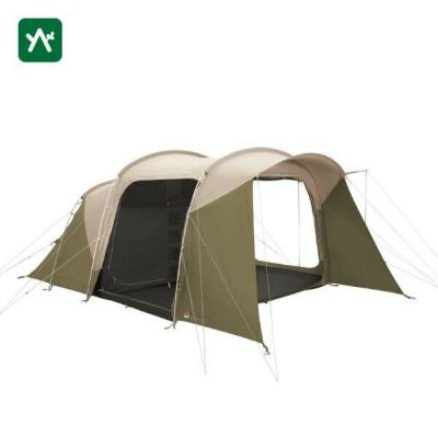 新品　ROBENS イーグルロック6+2XP ローベンス 楽天市場】ローベンス Eagle Rock TC 6+2XP（イーグルロックTC