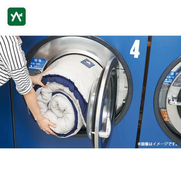 LOGOS（ロゴス） 抗菌防臭 丸洗いシュラフ・5 72600008 | OTONA GARAGE