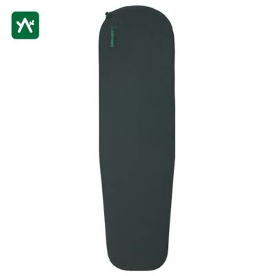 NEMO（ニーモ） スカラー マーシュ NM-SCL-MB | OTONA GARAGE