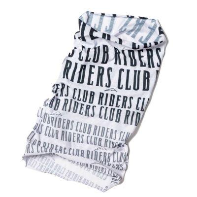 KUSHITANI×RIDERS CLUB エクスパンドライダースパンツ 81710055