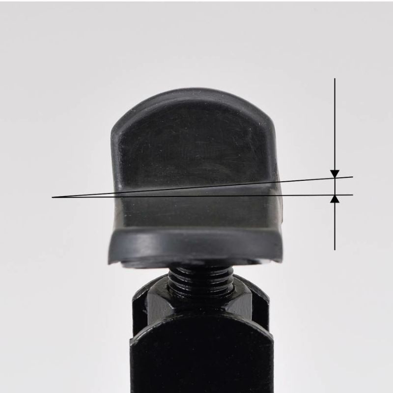 DAYTONA（デイトナ） イージーリフトアップスタンド 97411 | OTONA GARAGE