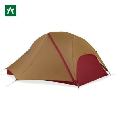 NORDISK（ノルディスク） ユドゥンミニ テント本体 148051 | OTONA GARAGE