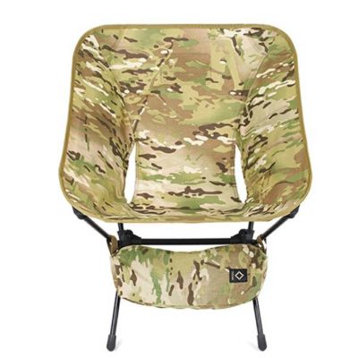 muraco（ムラコ） muraco x White Mountaineering X-STOOL FU0040