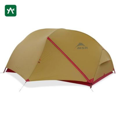 THE NORTH FACE（ザノースフェイス） Stormbreak 2 NV22309 | OTONA GARAGE