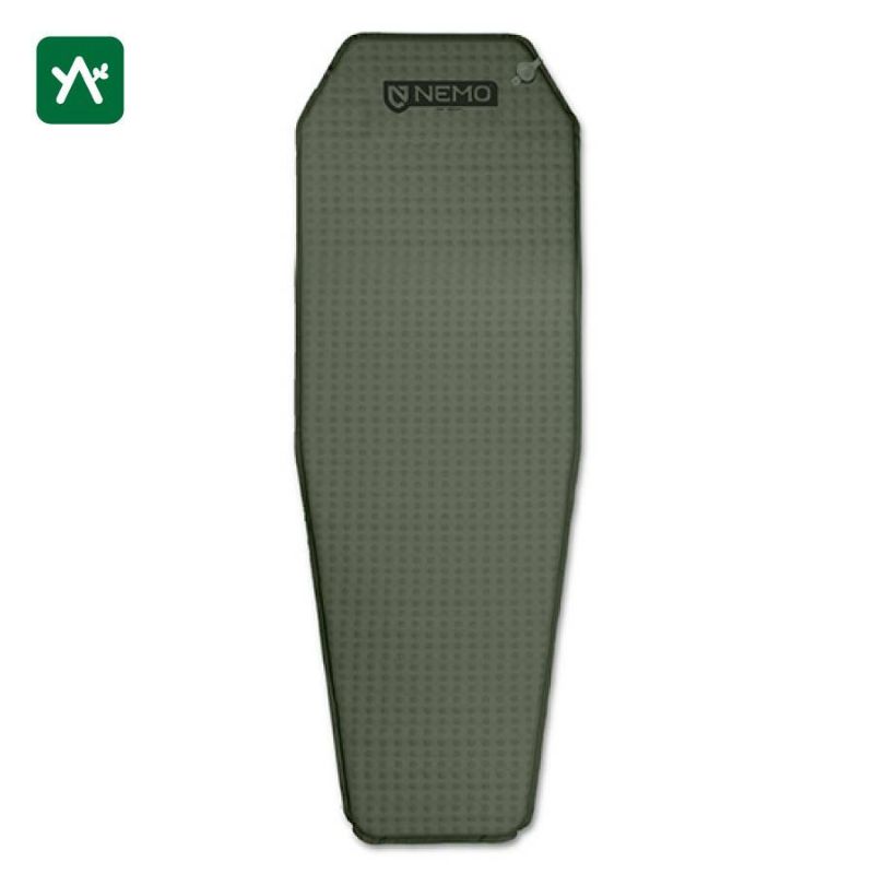 NEMO (ニーモ) オーラ ミディアムマミー NM-OR-MM NEMO（ニーモ） NEMO(ニーモ・イクイップメント) オーラ ミディアム