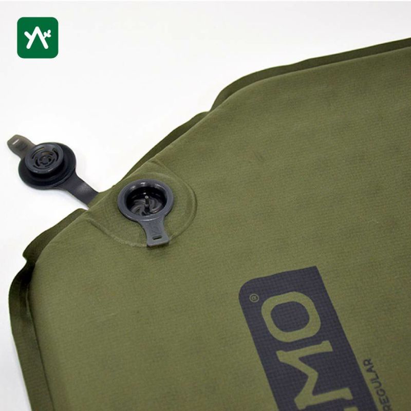 NEMO（ニーモ） オーラ ミディアムマミー NM-OR-MM | OTONA GARAGE