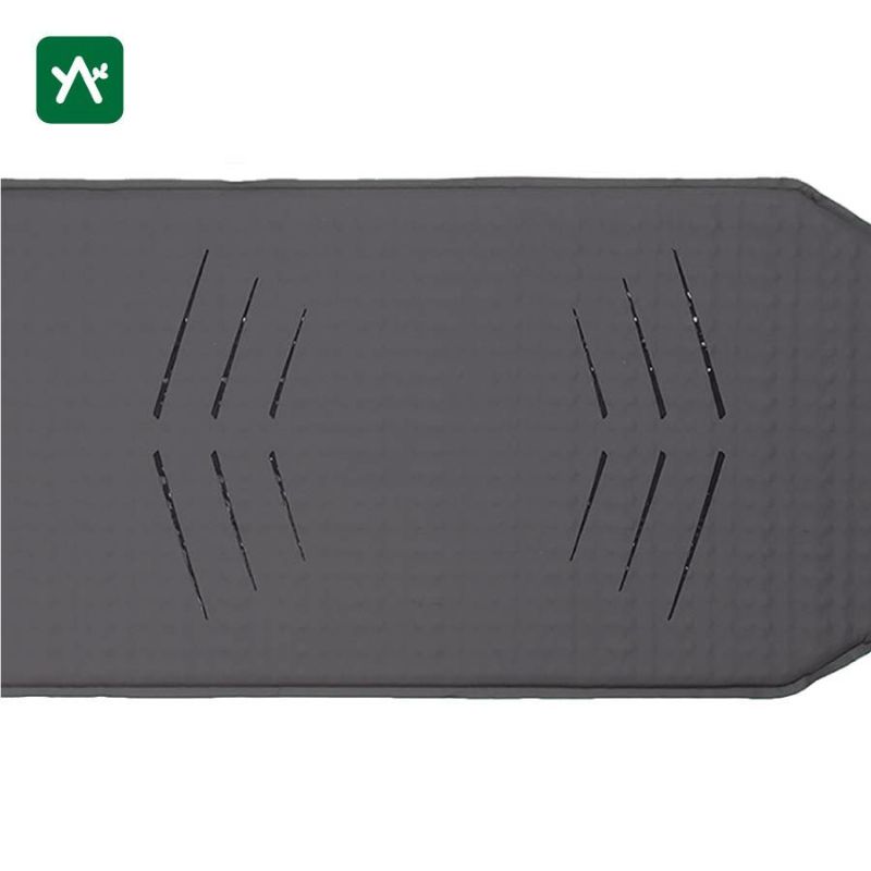 NEMO (ニーモ) オーラ ミディアムマミー NM-OR-MM NEMO(ニーモ・イクイップメント) オーラ ミディアムマミー NM-OR-MM