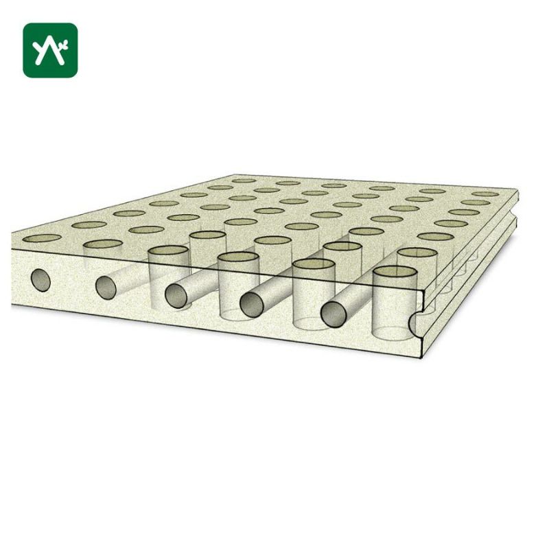 NEMO（ニーモ） オーラ ミディアムマミー NM-OR-MM | OTONA GARAGE