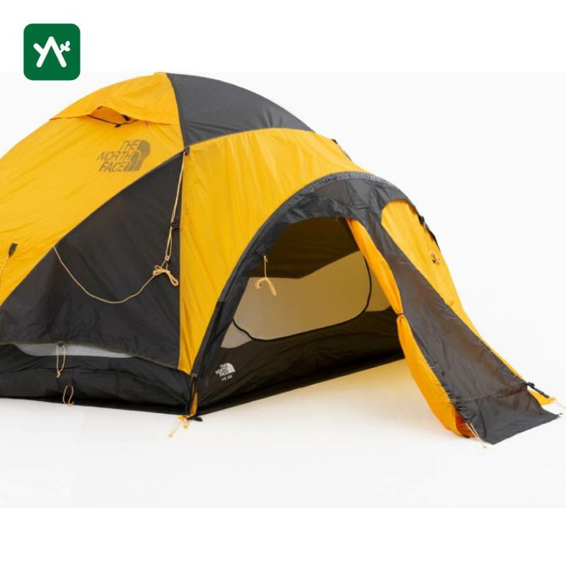 the north face ve25 ノースフェイス Amazon.com : The North Face VE 25 Tent - Summit Gold/Asphalt