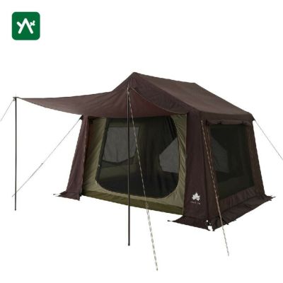 ベルガンス ウィグロLT4 ブルー ベルガンス ウィグロ LT4 ブルー