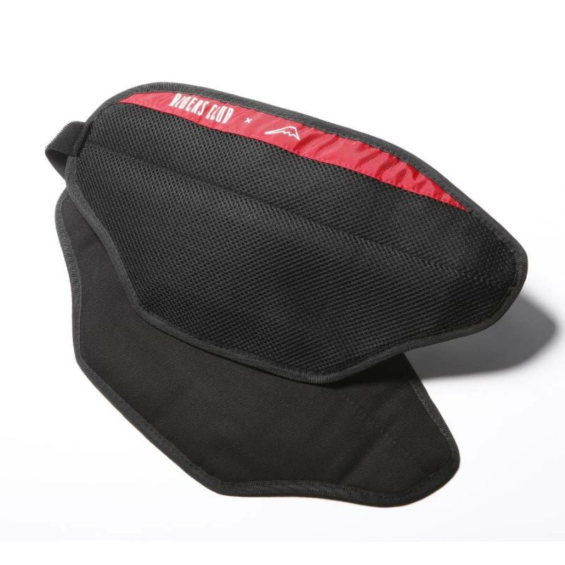 KUSHITANI（クシタニ） LEG HEAT GUARD LONG 81710001 | OTONA