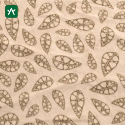 ROBENS（ローベンス） フリースカーペット クロンダイク 190067