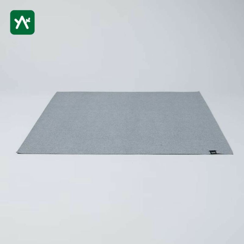 muraco（ムラコ） ANTI SPARK RUG F002 | OTONA GARAGE