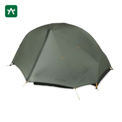 THE NORTH FACE（ザノースフェイス） Stormbreak 2 NV22309 | OTONA GARAGE