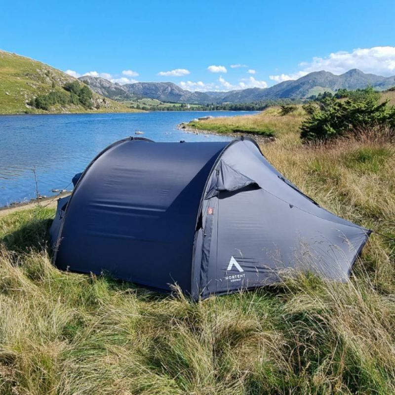 【新品・未使用】NORTENT Vern2 ノルテント　ヴァーン2 w1200h900_11.png?v=1746671345