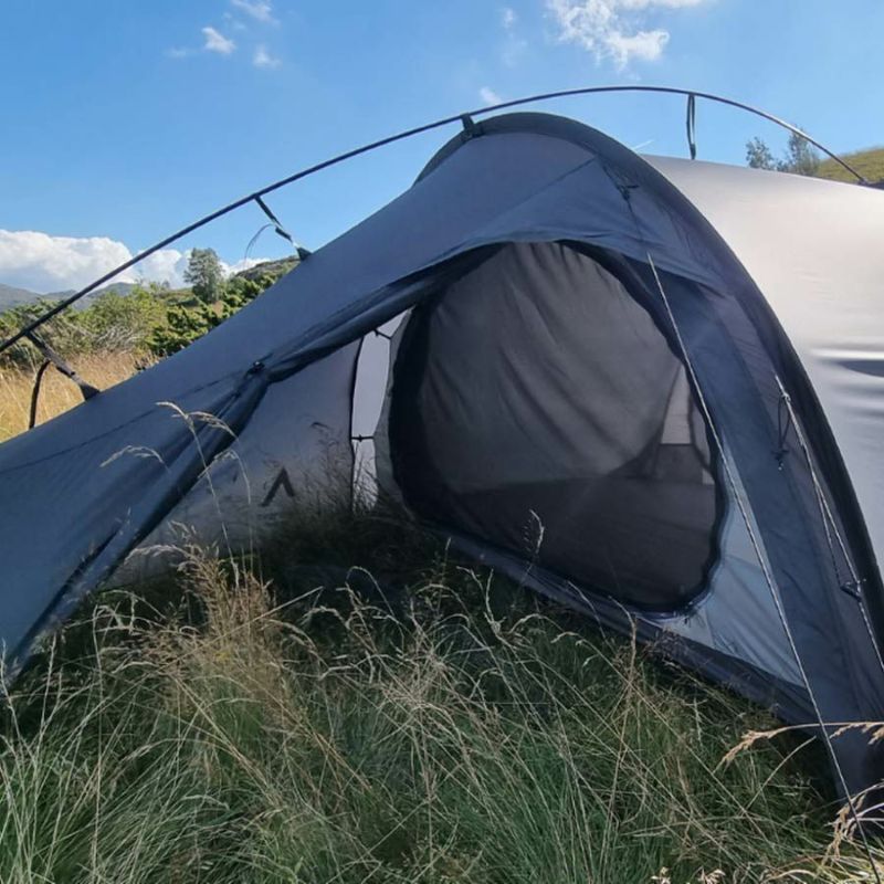 NORTENT（ノルテント） Vern 2 NT-Vern2 | OTONA GARAGE