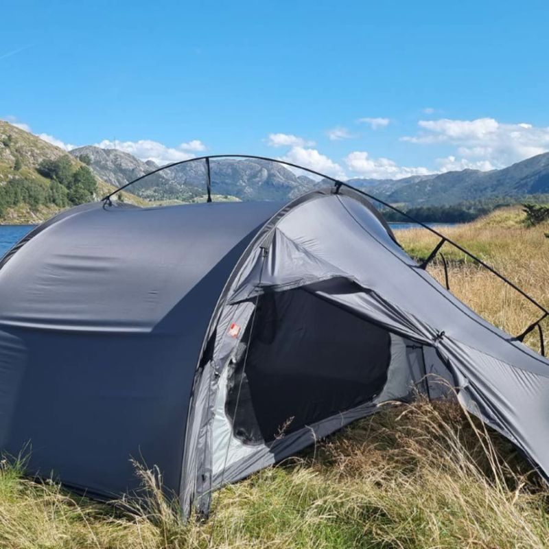 NORTENT（ノルテント） Vern 2 NT-Vern2 | OTONA GARAGE