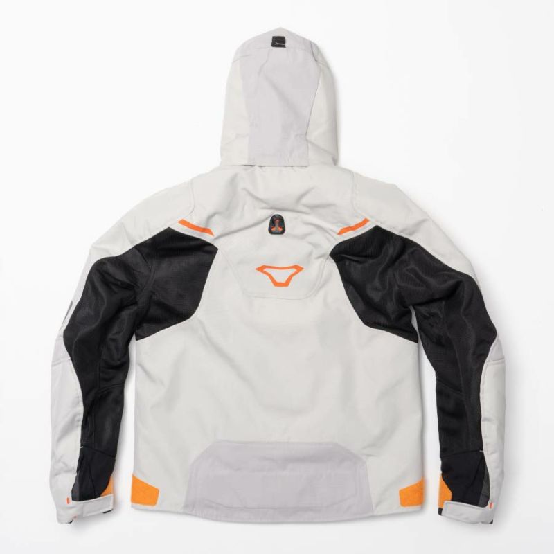 マジックマウンテン　ビーコン MAGIC MOUNTAIN / マジックマウンテン - 山の店 デナリ