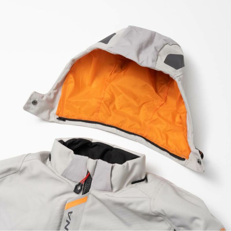 MACNA Beacon(ビーコン) JN81910007 | OTONA GARAGE