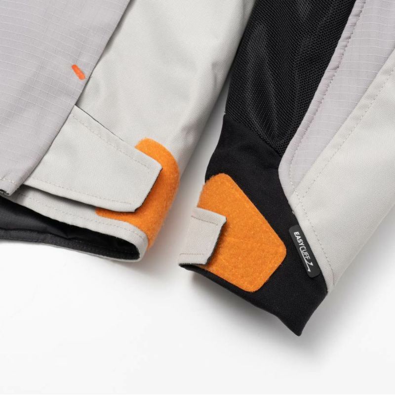 マジックマウンテン　ビーコン マジックマウンテン ビーコン マジックマウンテン ビーコン ビーコン情報