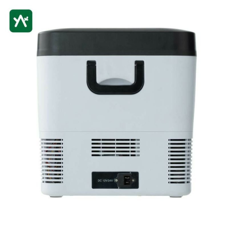 LOGOS（ロゴス） 氷点下 電気冷蔵ボックス（AC・DC） 74175090 | OTONA