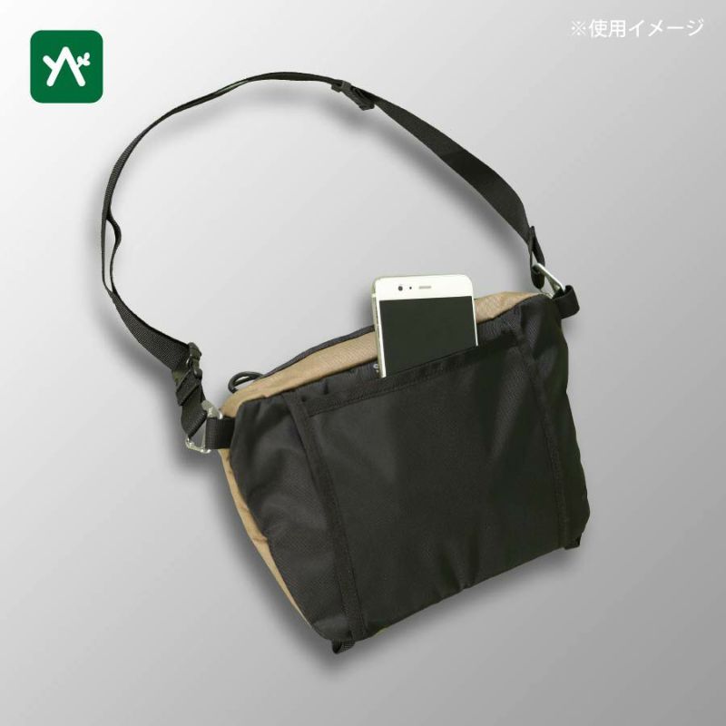 ハラコ　パッチワークスツール 1個 トグルスイッチ プレート01-1縦 | LT-PS002-02-G141 | スイッチ