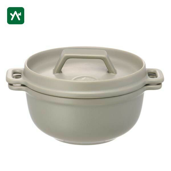 ロゴス No.81062003 LOGOS×萬古焼 楓印・ダッチオーブンLOGOS[LGS81062003] 返品種別A LOGOS（ロゴス） LOGOS×萬古焼 楓印 ダッチオーブン 81062003 | OTONA