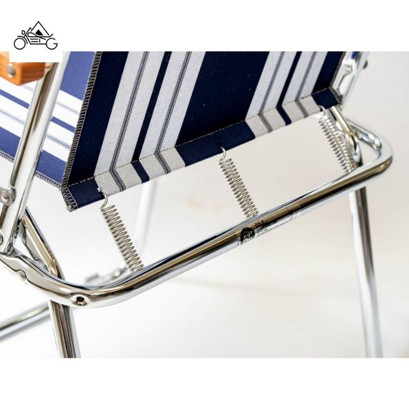 Amazon｜DVERG×Zip Dee ドベルグ×ジップディー Zip Dee Fold