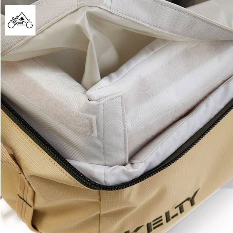 Amazon | ケルティ(KELTY) アウトドア キャンプ クーラー