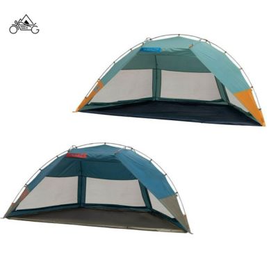 ばべさん専用　ノースフェース　Stormbreak1 NV22310 THE NORTH FACE（ザノースフェイス） Stormbreak 1 NV22310