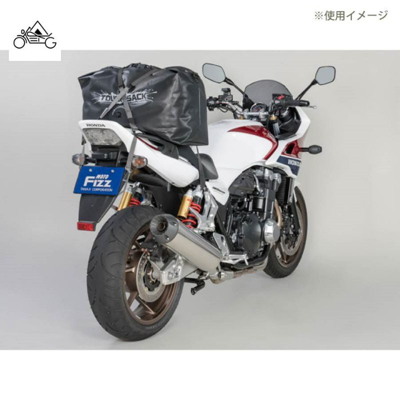 未使用品バディベルト　ブラック　4号 楽天市場】バディベルト ハーネス 4号の通販