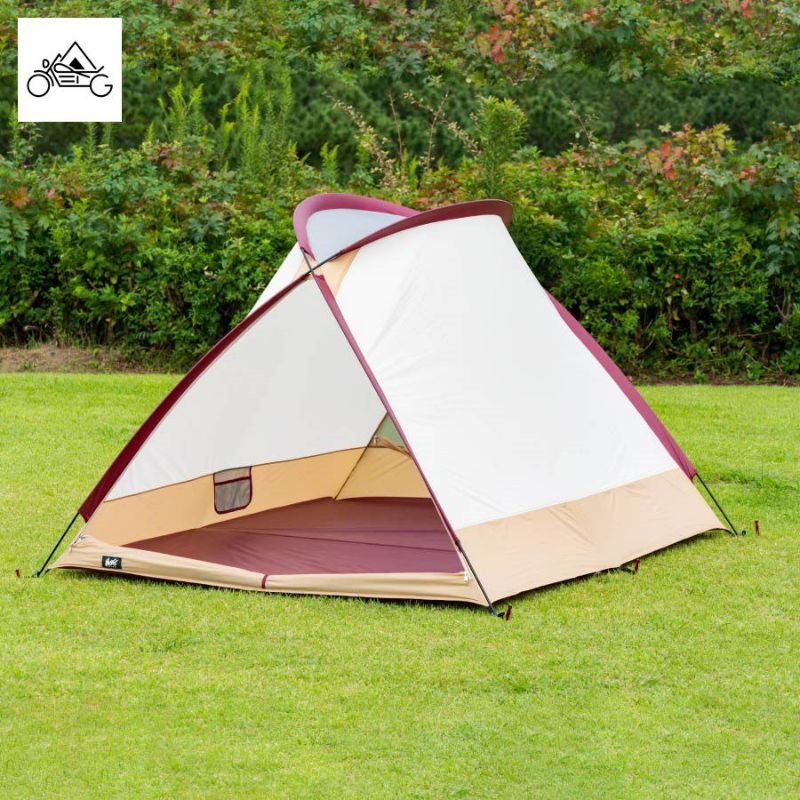 MOSS TENTS（モステンツ） STARGAZER MOSS-STARGAZER | OTONA GARAGE