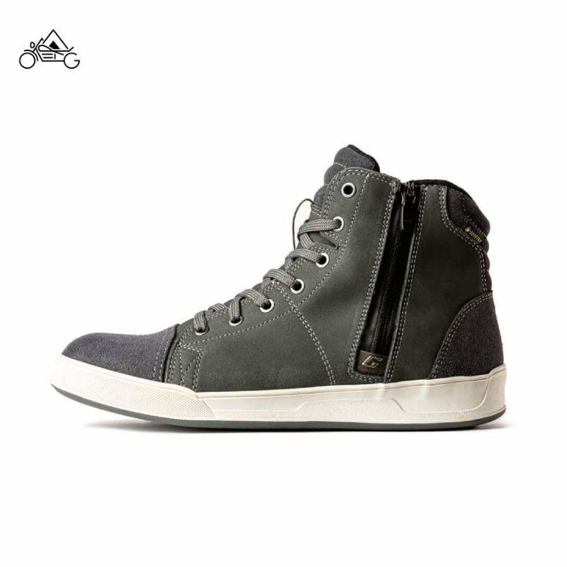 GAERNE（ガエルネ） VOYAGER CDG GORE-TEX ブラック / 26