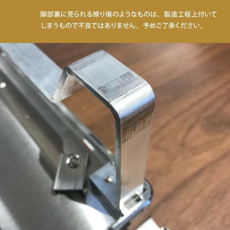 SOTO（ソト） レギュレーター2バーナー GRID ST-528 | OTONA GARAGE