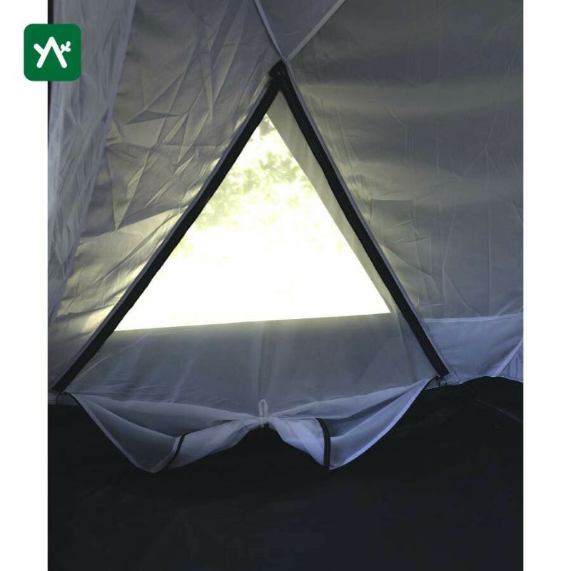 muraco（ムラコ） INNER TENT FOR KRAKEN TENT TE0061 | OTONA GARAGE