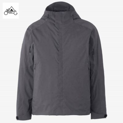 GOLDWIN（ゴールドウィン） RIDING HOODED JK GB03302 | OTONA
