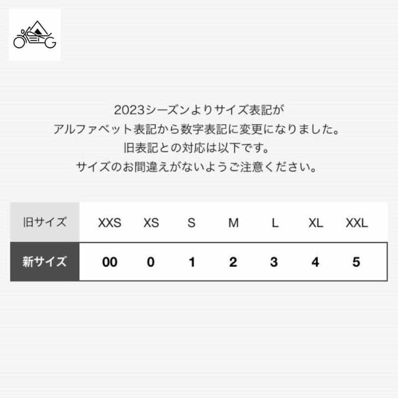 未使用　Goldwin　プロテクター付　コーデュラ エンデューロ　バイカーパンツ 未使用 Goldwin プロテクター付 コーデュラ エンデューロ バイカー