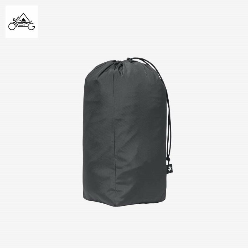 GOLDWIN（ゴールドウィン） RIDING RAIN SHELL GB23300 | OTONA GARAGE