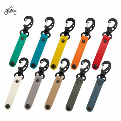 Amazon | PRIMUS(プリムス) P-115 フェムトストーブ 登山
