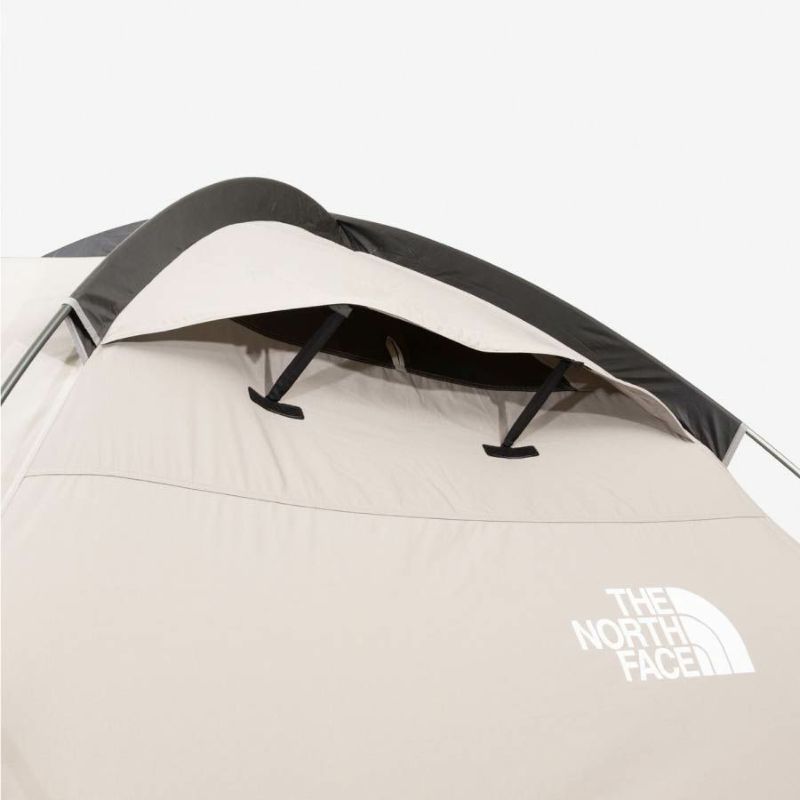 THE NORTH FACE（ザノースフェイス） LANDER 4 TC DG NV22329
