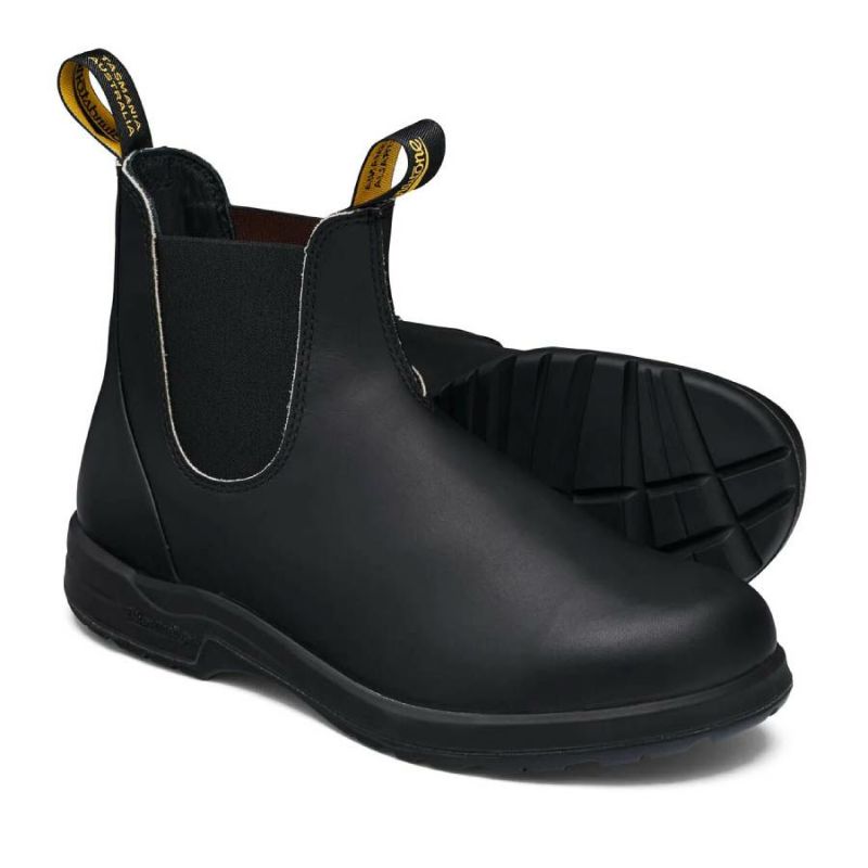 Blundstone（ブランドストーン） ALL-TERRAIN ブラック BS2058009