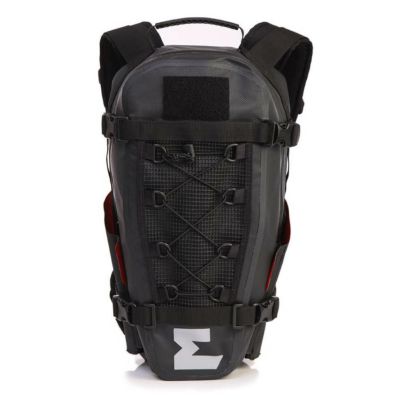 エンデュリスタン ハンドルバーパックＬ ENDURISTAN 【正規総代理店】エンデュリスタン ハンドルバー